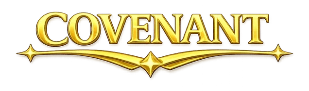 Covenant
