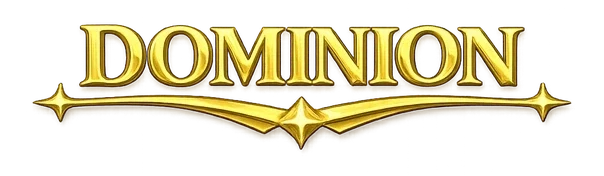 Dominion