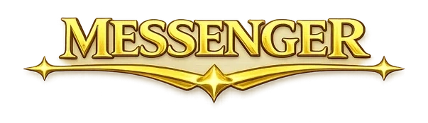 Messenger