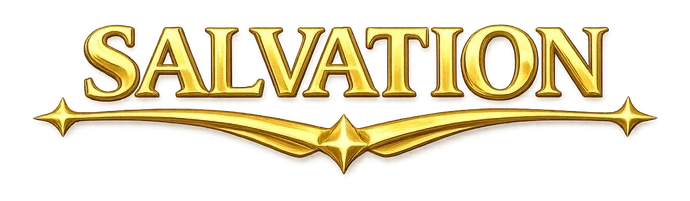 Salvation