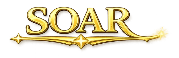 Soar